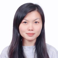 lai-hing-yu
